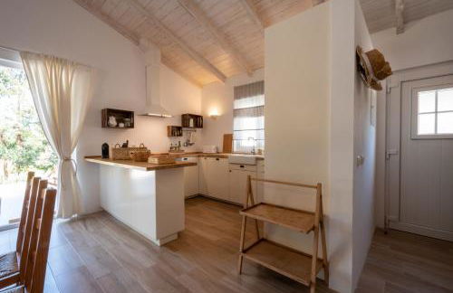Casas da Horta - Photo 55