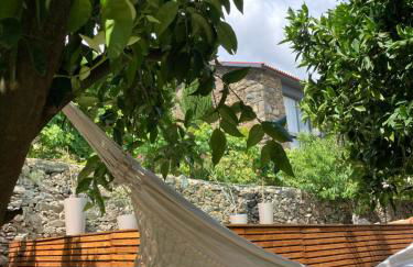 casa das ameias - Foto 23