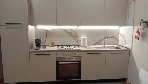 Locazione Turistica Appartamento in centro a Spoleto - Photo 2