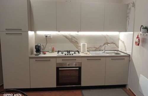 Locazione Turistica Appartamento in centro a Spoleto - Photo 2