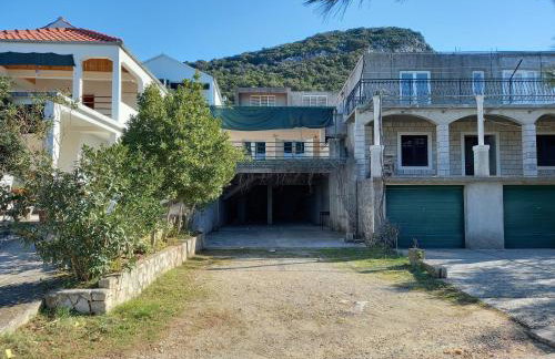 Apartments by the sea Luka Dubrava, Peljesac - 284 - Foto 8