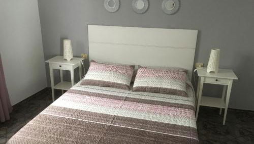 Orzola mar y relax - Foto 2