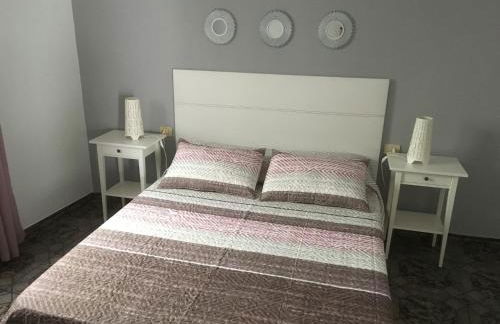 Orzola mar y relax - Foto 2