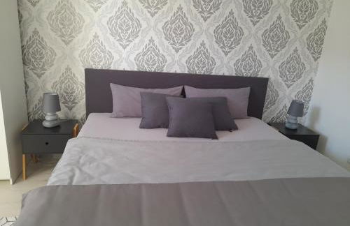 Appartements am Eck - Foto 11