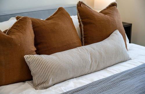 Escape to Eden at the Pointe Pt C103 Wkly Discnt - Foto 19