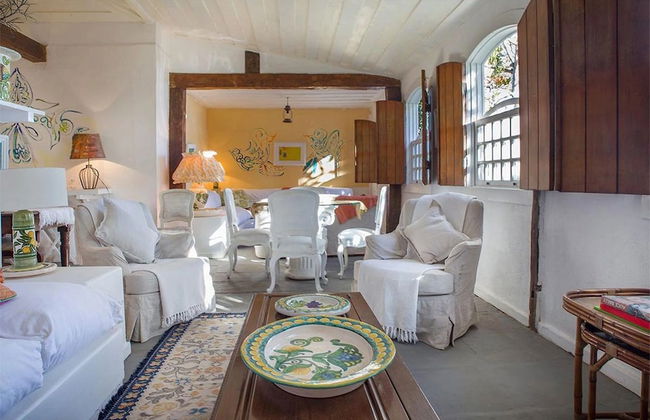 Village dos Ossos - Foto 22