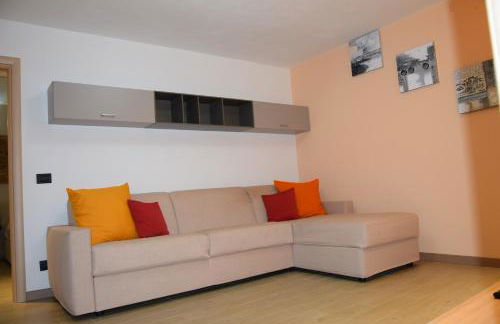 Il Torchio - Photo 12