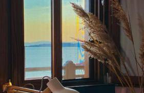 A Fringe Of Blue - Foto 7