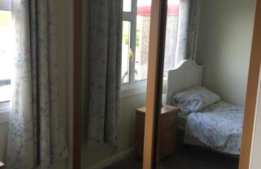 Erradill Cottage - Foto 19