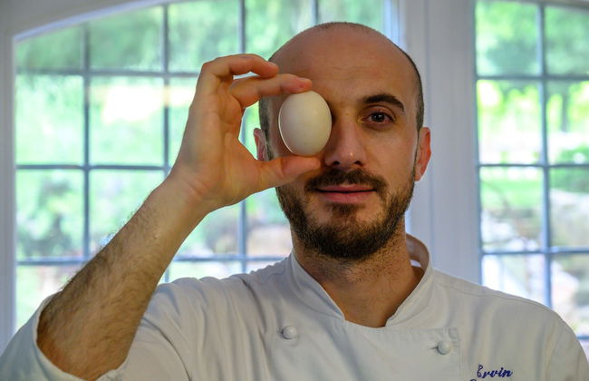 Massimago Wine Relais - Foto 48