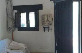 Lo raconet 2 - Foto 24