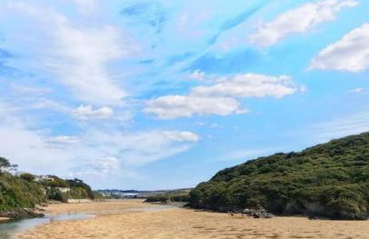 Heart of Kernow Holidays - Foto 33