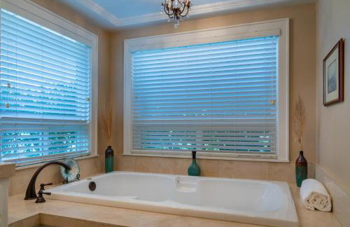 Estrella Vineyard - Photo 30