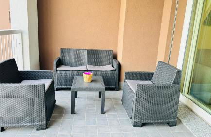 The Family Home - Foto 5