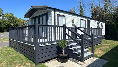 Sea La Vie - Foto 1, Garden, Garden view