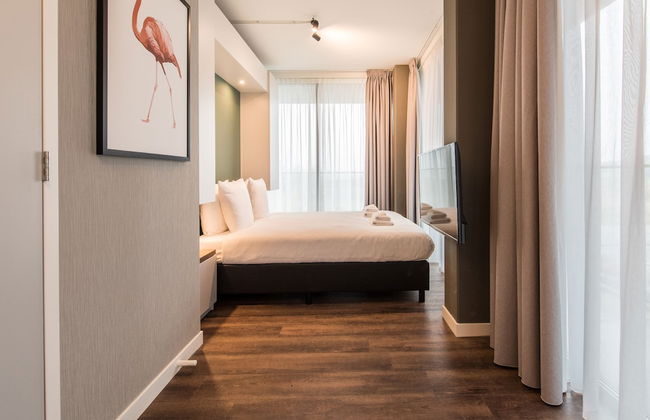 YAYS Amsterdam North by Numa - Foto 11