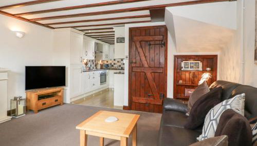 Burford Cottage - Foto 3