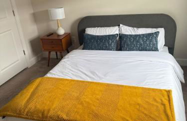 New LUX home close to DC and Metro - Foto 61