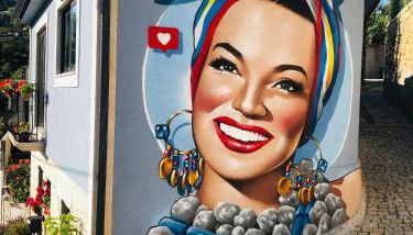 dourobluehouse - Foto 1