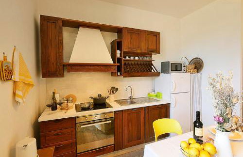 Appartamento La Stazione - Foto 2