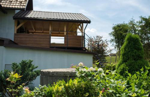 Staś -przy szkole nr 3 w Skawie - Foto 21