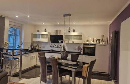 Ferienwohnung EDITH - Foto 13