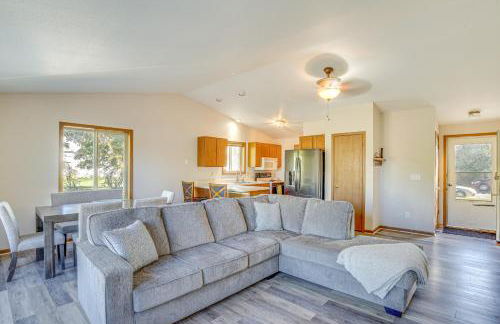 Anglers Retreat 1 Block to Lake Winneconne - Photo 3