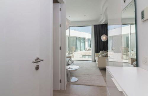 Villa Equilibrium Costa Adeje - Foto 27