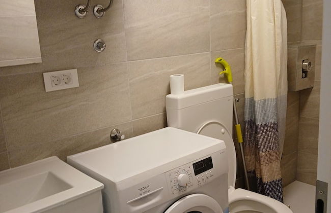 Apartma VMMN - Photo 7