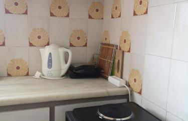 Karystos central apartment, near the beach - Foto 23