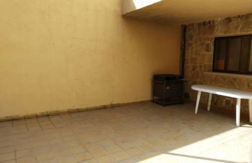 Viv. De Uso Turístico Fuente el Tejo - Casa Ana - Photo 15