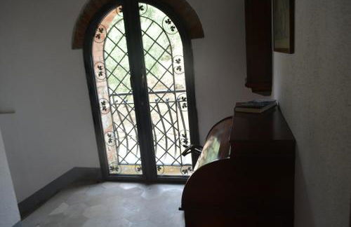 Celle di Lecchi Fienile - Foto 8