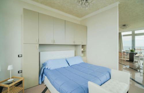 The Lodge Salento - San Foca - Foto 11