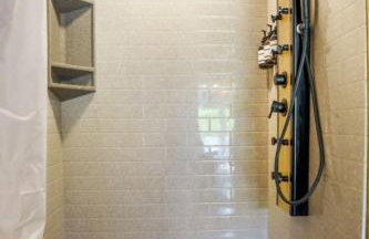 SALIDA - Tiny Houses Of French Village - Foto 31