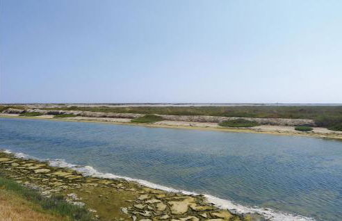 Le Cyprès - Foto 37