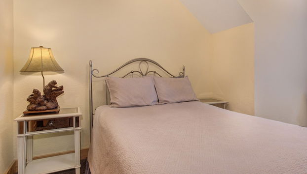 Fairway Villa 3202 - Foto 3, Habitación