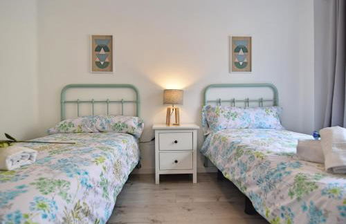 Huerto del Conde - Photo 11