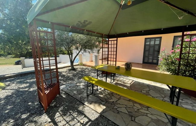 Appealing Apartment With Garden - Foto 28