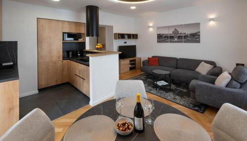 Arhitekt by N10 Zagreb - Foto 2