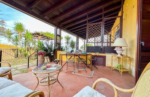 Casa di Bruca - Foto 1