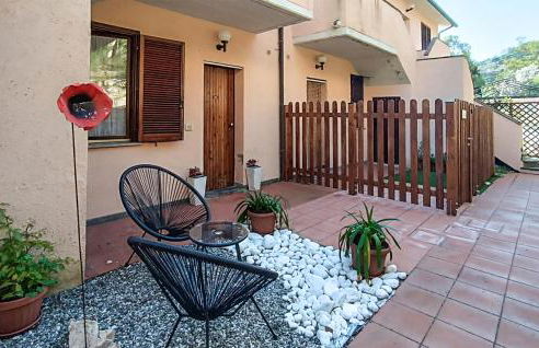 Pet Friendly Apartment In Rio Nell'elba - Foto 7