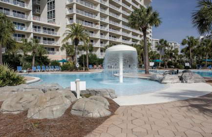 Sterling Shores 609 - Beachview in the Heart of Destin - Foto 48