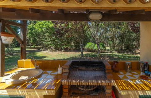 Casa Maria - Foto 21