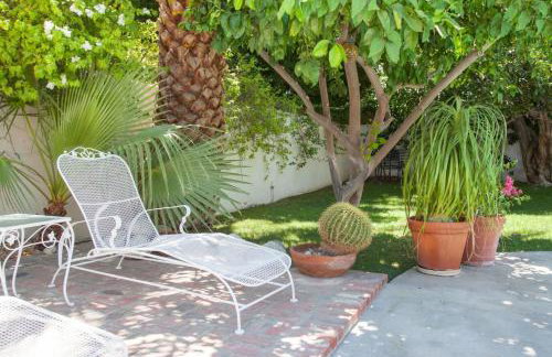 Hollywood Legends Slept Here - And Still Do - Foto 42