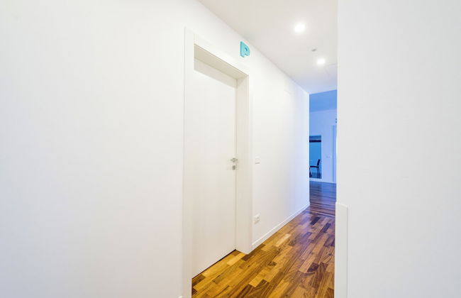 Marconi House - Photo 17