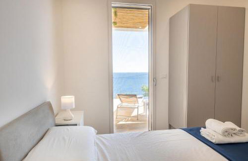 Tenuta Marinaia - Foto 21