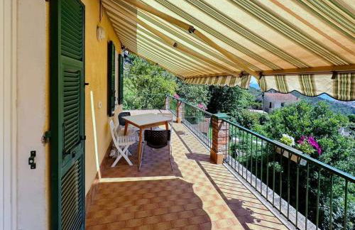 Casa con terrazza nel verde - Foto 2