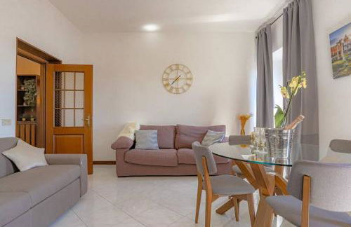 Stella Luxury House - Foto 11