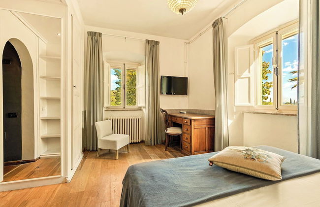 I Capricci di Merion Resort & Spa - Foto 16