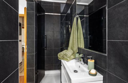 Holiday Home Vivento by Interhome - Foto 20